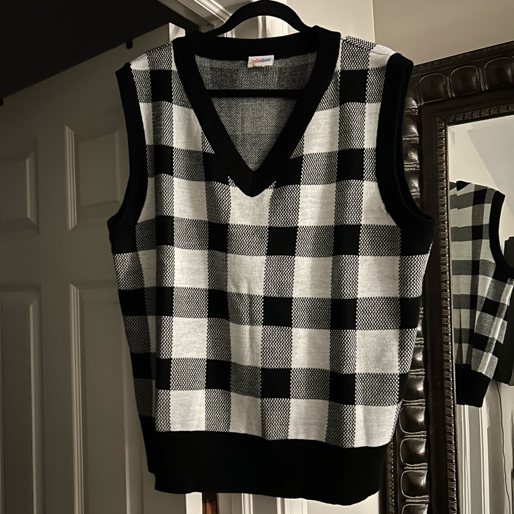 NWOT Lularoe Nadia